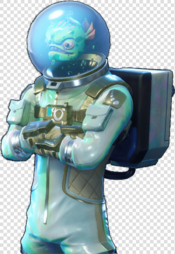 Free V Bucks Generator   Leviathan Fortnite  HD Png DownloadTransparent PNG