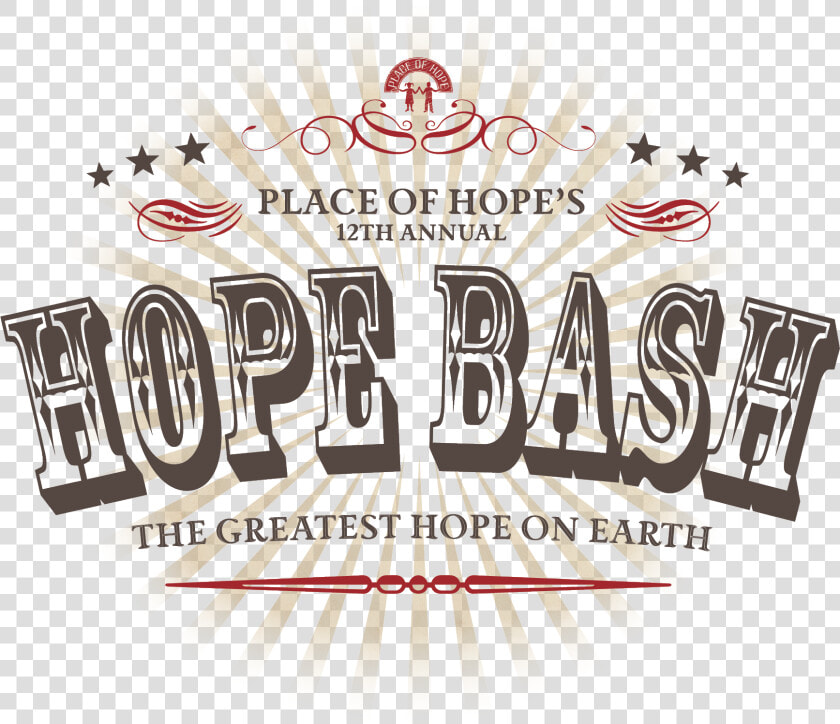 2018 Bash Circus Logo   Calligraphy  HD Png DownloadTransparent PNG