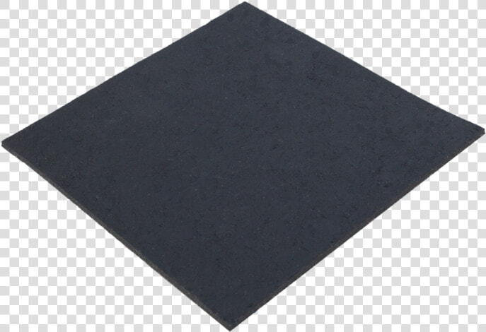 Edge Joining Strips 75mm Wide Are Used For Welding   Mat  HD Png DownloadTransparent PNG
