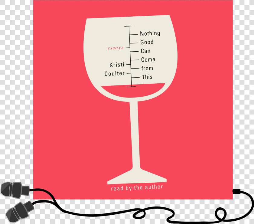 Nothing Good Can Come From This  Essays  HD Png DownloadTransparent PNG