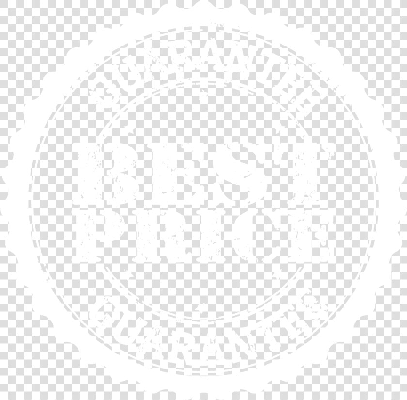 Transparent Best Price Png   Taps  Png DownloadTransparent PNG
