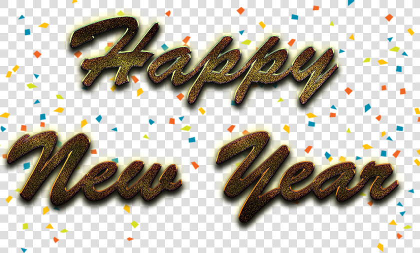 Happy New Year Letter Png Photos   Teachers Day Clip Art  Transparent PngTransparent PNG