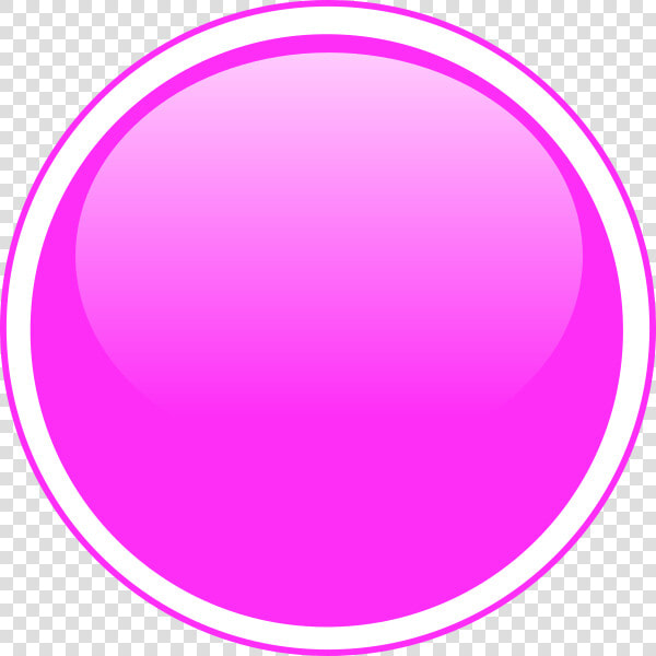 Glossy Home Icon Button Clip Art  HD Png DownloadTransparent PNG