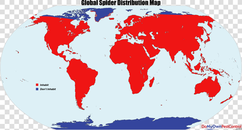 Liberal Vs Conservative World Map  HD Png DownloadTransparent PNG
