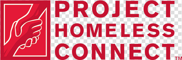 Project Homeless Connect San Francisco  HD Png DownloadTransparent PNG