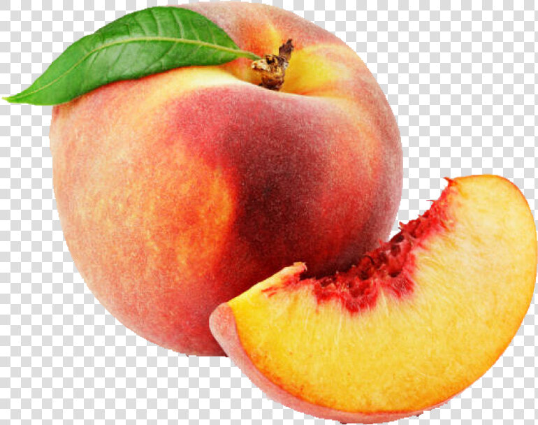 Peche Fruit  HD Png DownloadTransparent PNG