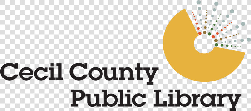 Ccpl Class Img Responsive True Size   Graphic Design  HD Png DownloadTransparent PNG