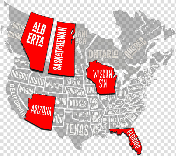 Transparent Mis 15 Png   Country Thunder 2020  Png DownloadTransparent PNG