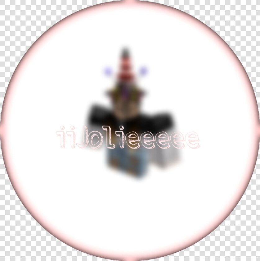  blurr  freetoedit   Circle  HD Png DownloadTransparent PNG
