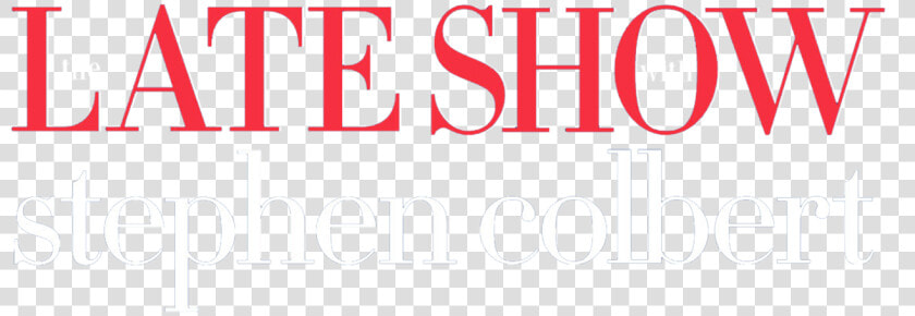 Parallel  HD Png DownloadTransparent PNG