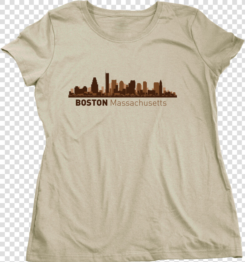 Salt Lake Utah Temple Shirt Lay Out  HD Png DownloadTransparent PNG