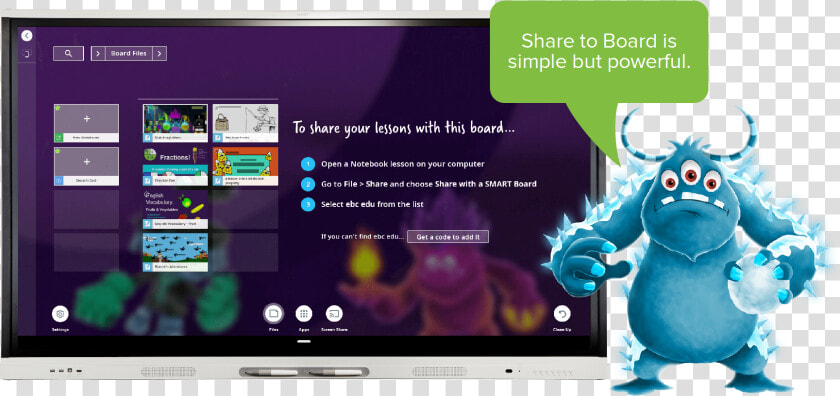 Led backlit Lcd Display  HD Png DownloadTransparent PNG