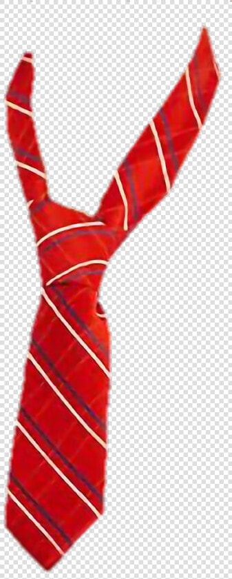  rbd  gravata   Gravata Rbd Png  Transparent PngTransparent PNG