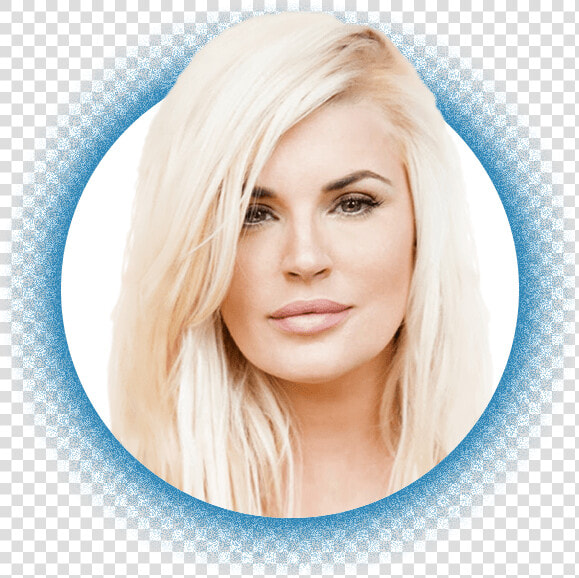 Ash tile   Ashlee Clarke Pure Growth  HD Png DownloadTransparent PNG