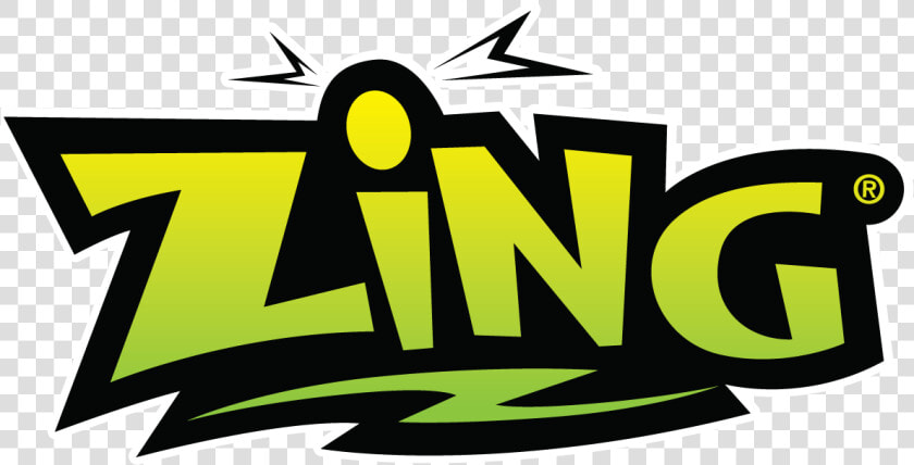 Zing Logo  HD Png DownloadTransparent PNG