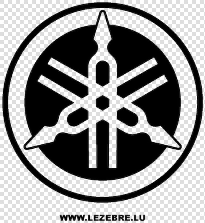 Logo Yamaha Motor Png  Transparent PngTransparent PNG