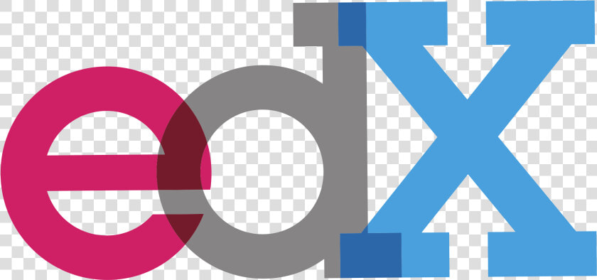 Xblock Open Edx  HD Png DownloadTransparent PNG