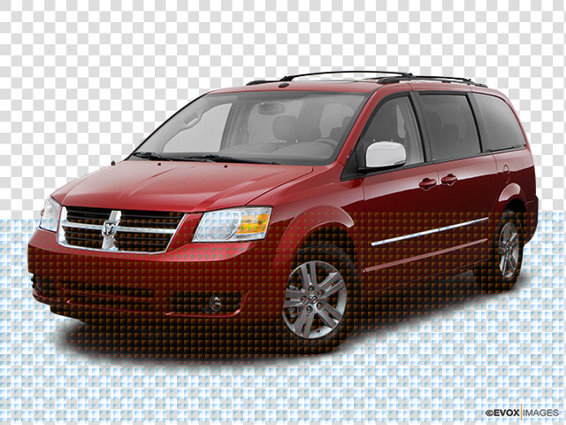 2006 Pontiac Vibe Mileage  HD Png DownloadTransparent PNG