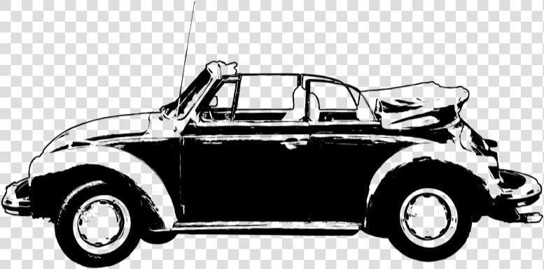 Car Shape Png   Make A Silhouette Of A Car In Photoshop  Transparent PngTransparent PNG