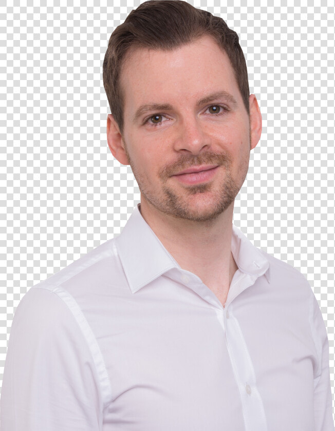 Sam Lindsay Podiatrist  HD Png DownloadTransparent PNG