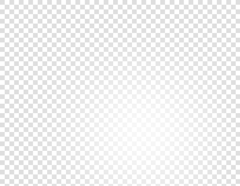 Darkness  HD Png DownloadTransparent PNG