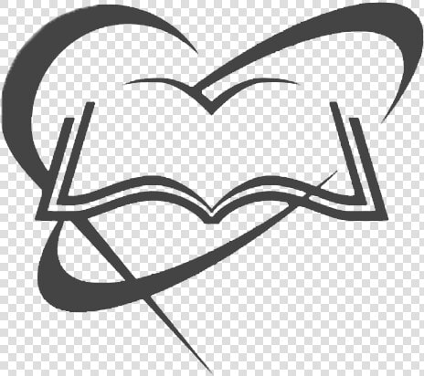 Open Bible Standard Churches Hope Open Bible Church   Open Bible Standard Churches  HD Png DownloadTransparent PNG