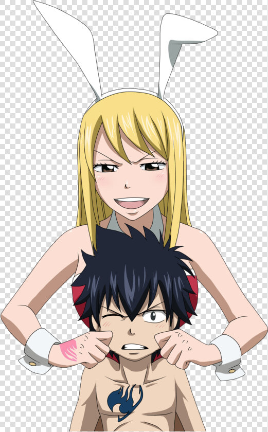 Fairy Tail Fairy Tail Lucy  Fairy Tail Nalu  Fairy   Lucy Fairy Tail Chibi  HD Png DownloadTransparent PNG