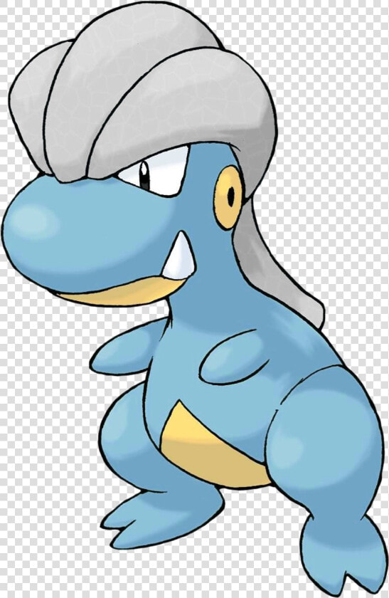 Metagross Png  Transparent PngTransparent PNG