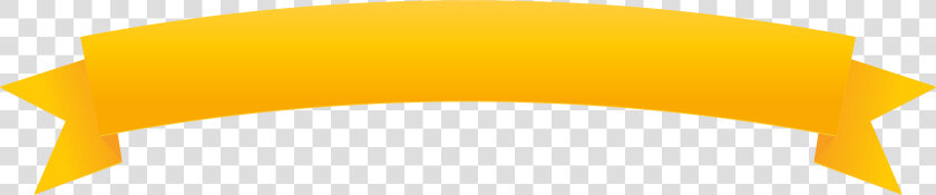 Orange Clipart Banner Png   Orange Banner Clipart  Transparent PngTransparent PNG