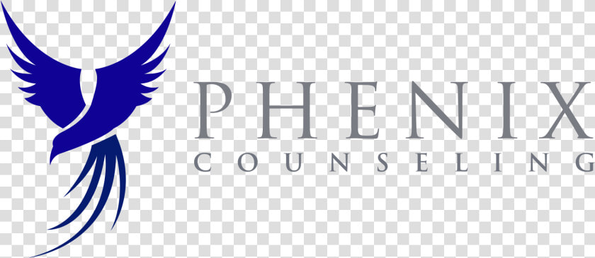 Relay Technology Management Logo  HD Png DownloadTransparent PNG