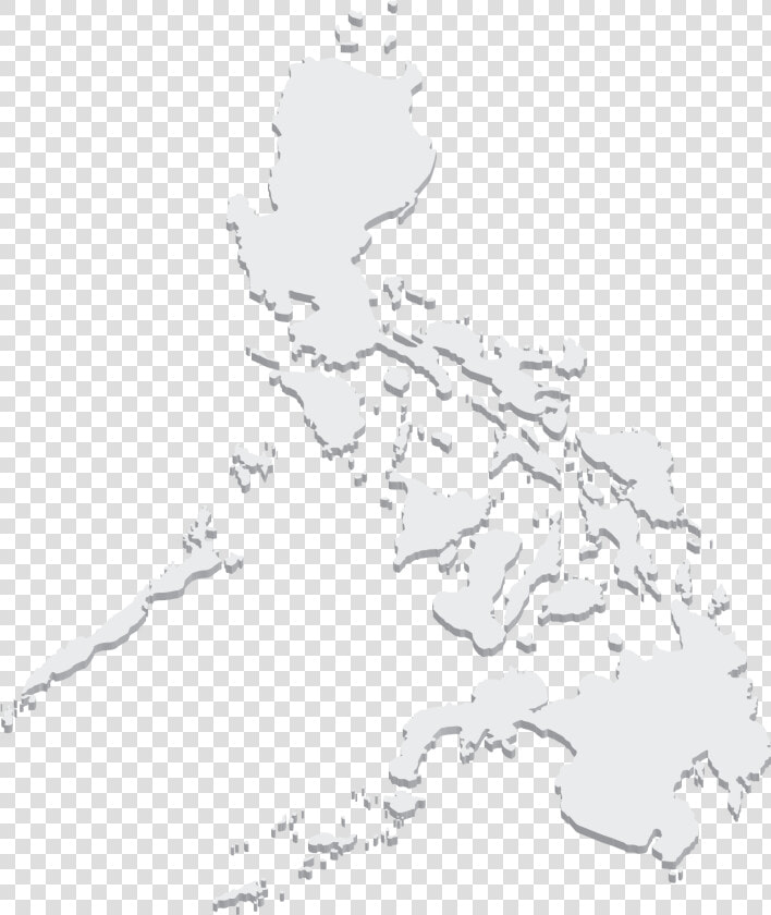 Batanes In Philippine Map  HD Png DownloadTransparent PNG