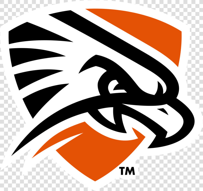 University Of Texas Of The Permian Basin Logo  HD Png DownloadTransparent PNG