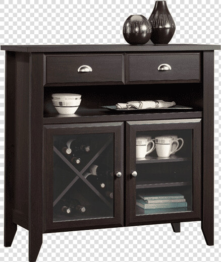 Sofa Tables  HD Png DownloadTransparent PNG