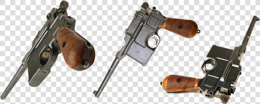 Mauser Pistols  Bullet  Deadly  Fire  Guns  Hq Photo  HD Png DownloadTransparent PNG