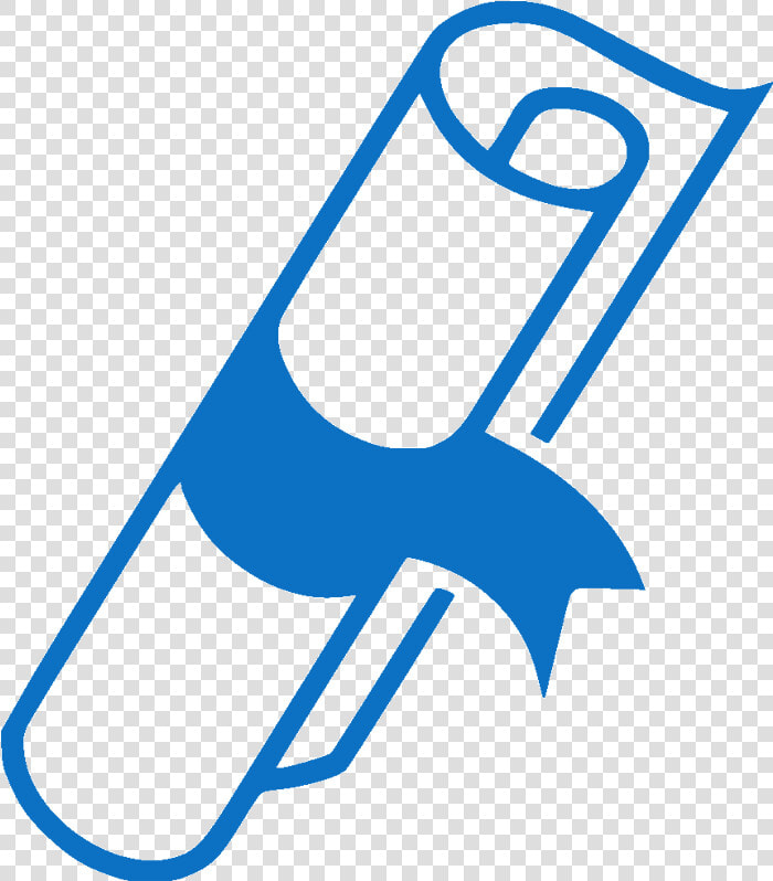 Diplomas In Care And Adult Care   Icon Diploma  HD Png DownloadTransparent PNG