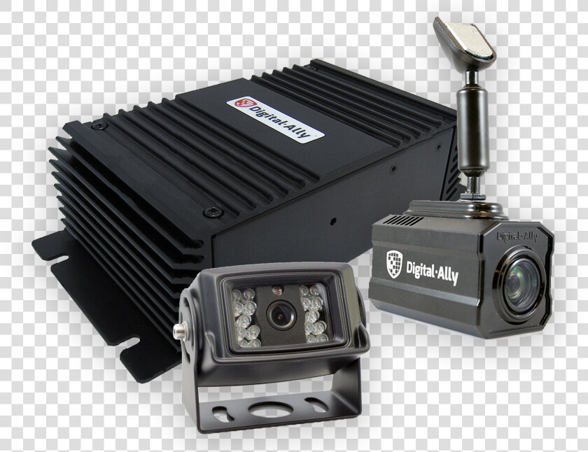 Evo hd Collection   Instant Camera  HD Png DownloadTransparent PNG