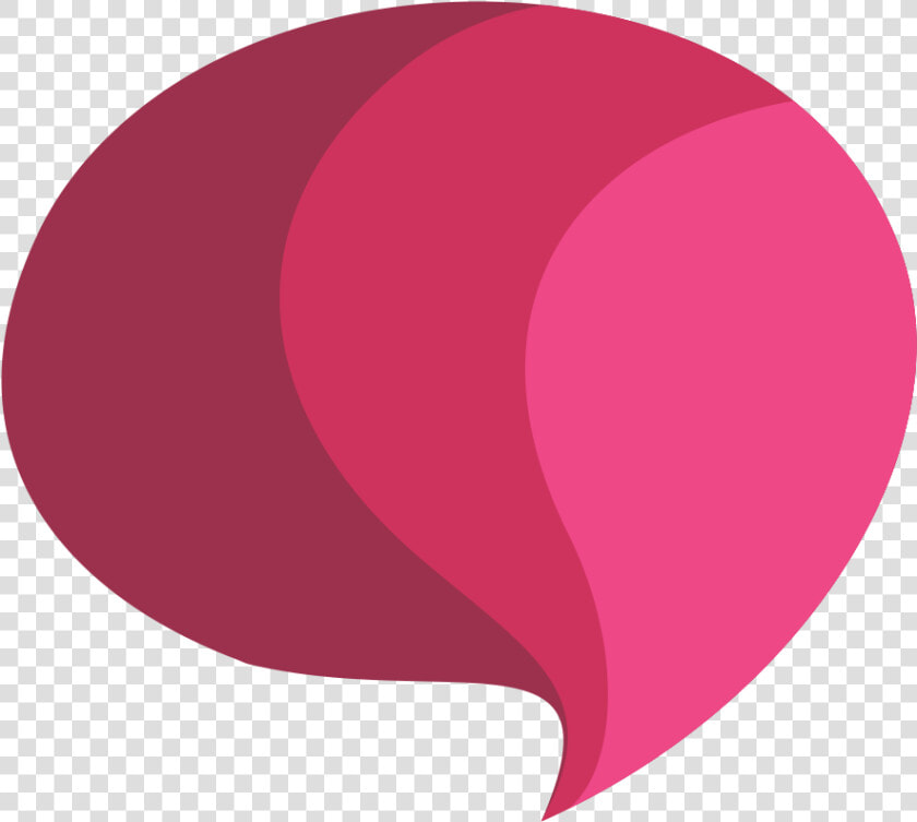 Speech Bubble Vector Png   Png Download   Colorful Speech Bubble Transparent Background  Png DownloadTransparent PNG