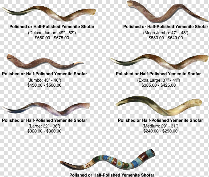 Shofar Bag  HD Png DownloadTransparent PNG