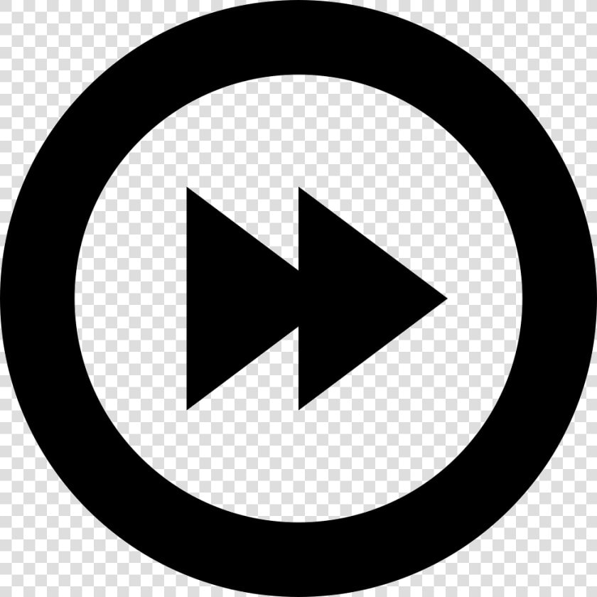 Creative Commons No Derivatives  HD Png DownloadTransparent PNG