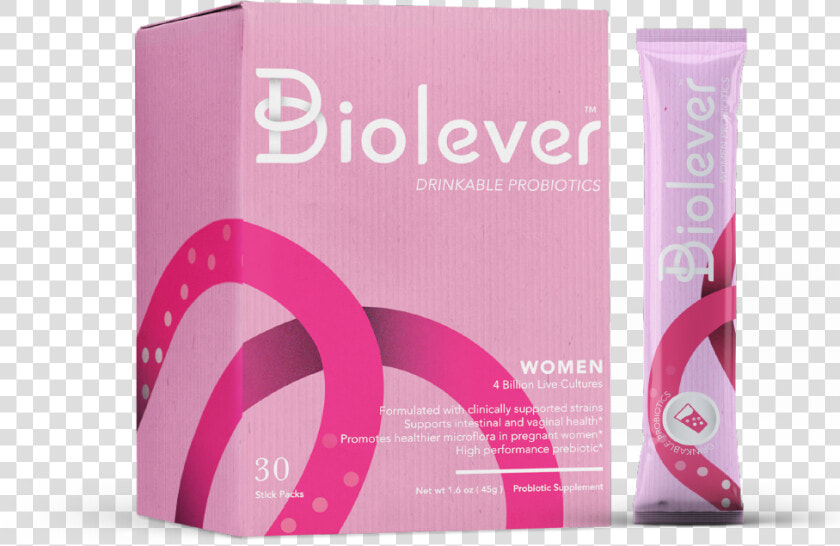 Artboard 1   Biolever Mood Probiotics  HD Png DownloadTransparent PNG