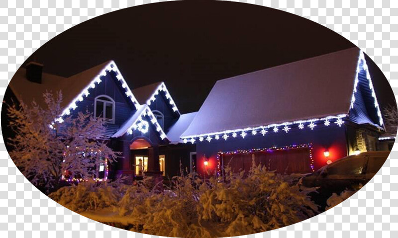Cottage  HD Png DownloadTransparent PNG