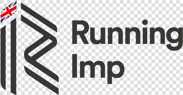 Running Imp   Graphics  HD Png DownloadTransparent PNG