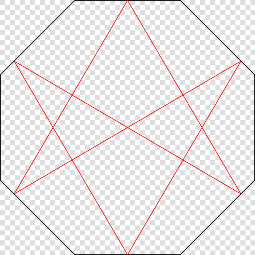 Octagon Png  Transparent PngTransparent PNG