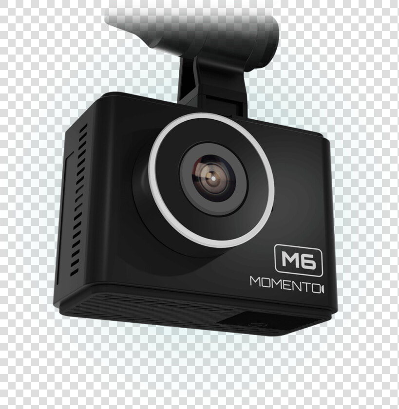 Momento M6  HD Png DownloadTransparent PNG