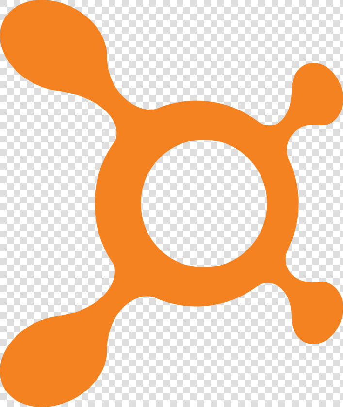 Orange Logo Splat Png   Orangetheory Fitness Splat  Transparent PngTransparent PNG
