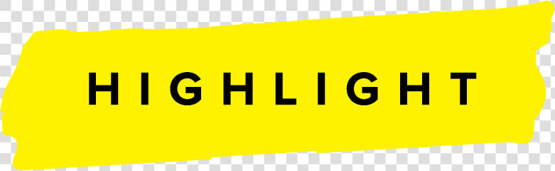 Highlight Png  Transparent PngTransparent PNG