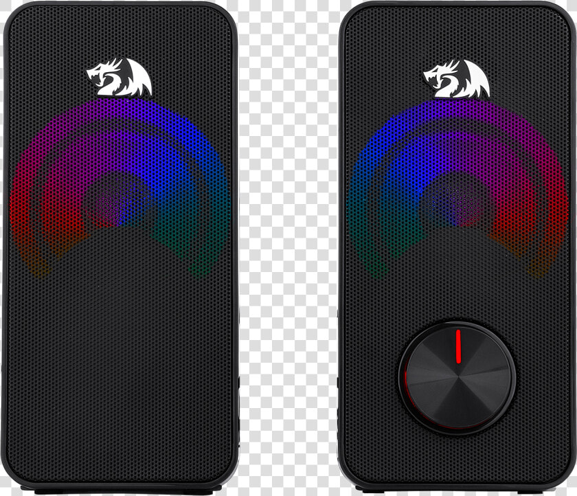 Redragon Stentor  HD Png DownloadTransparent PNG