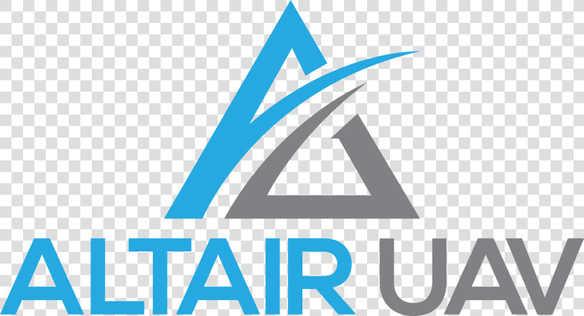 Altair Uav  HD Png DownloadTransparent PNG