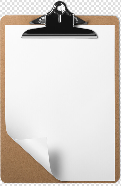 Calculator Style Top   Letterhead  HD Png DownloadTransparent PNG