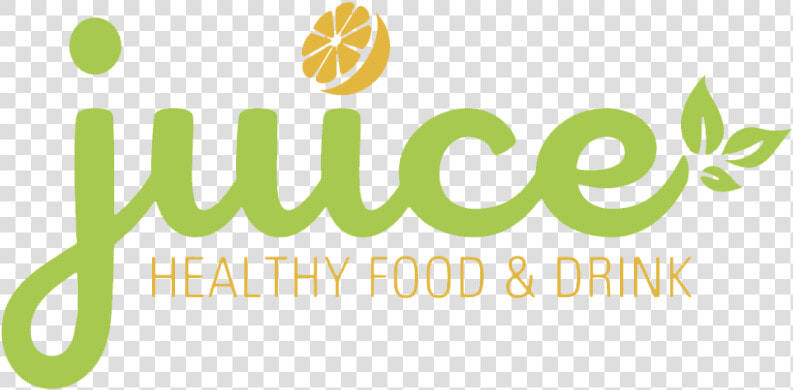 Juice Healthy Food  amp  Drink Delivery   Health Drink  HD Png DownloadTransparent PNG